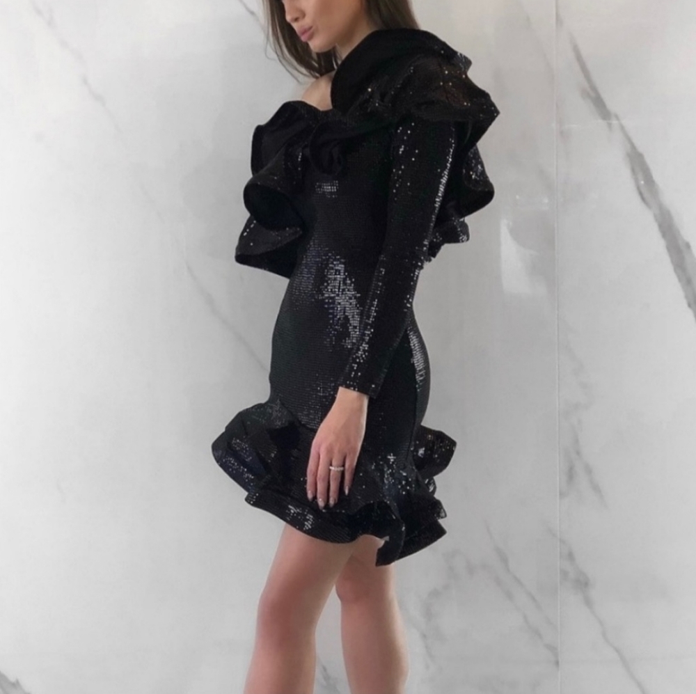 ❤ Stunning Party Dress